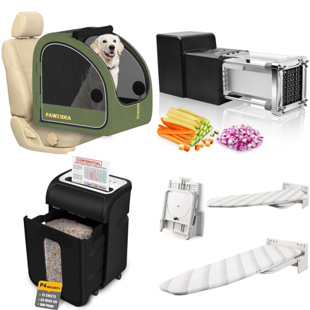 Product-image