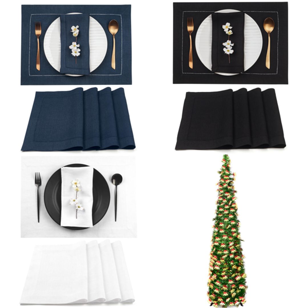 Product-image