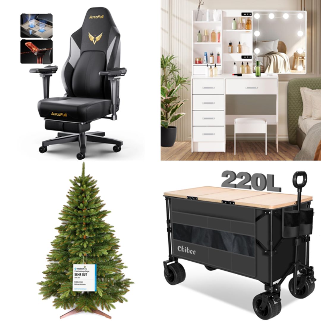 Product-image