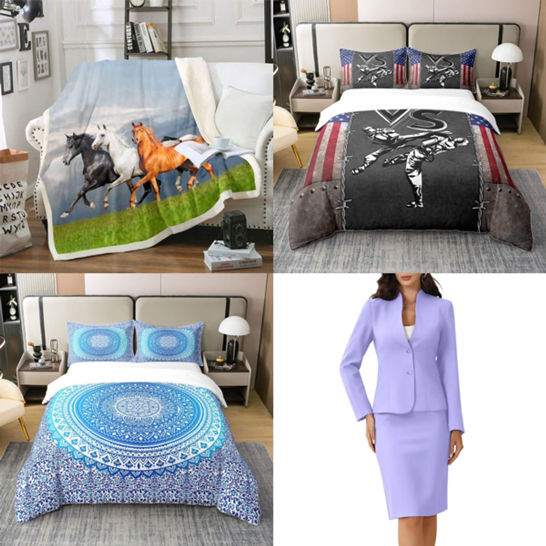 Product-image