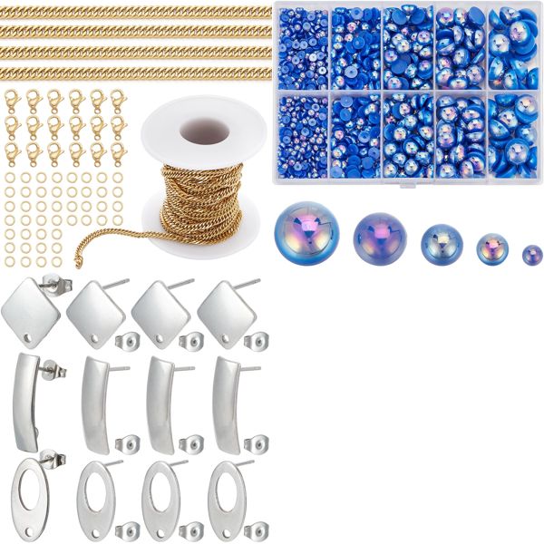 product-slider-images