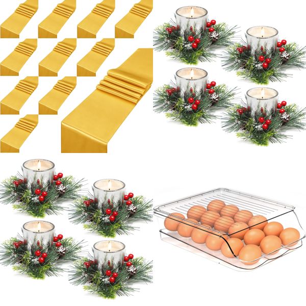 product-slider-images
