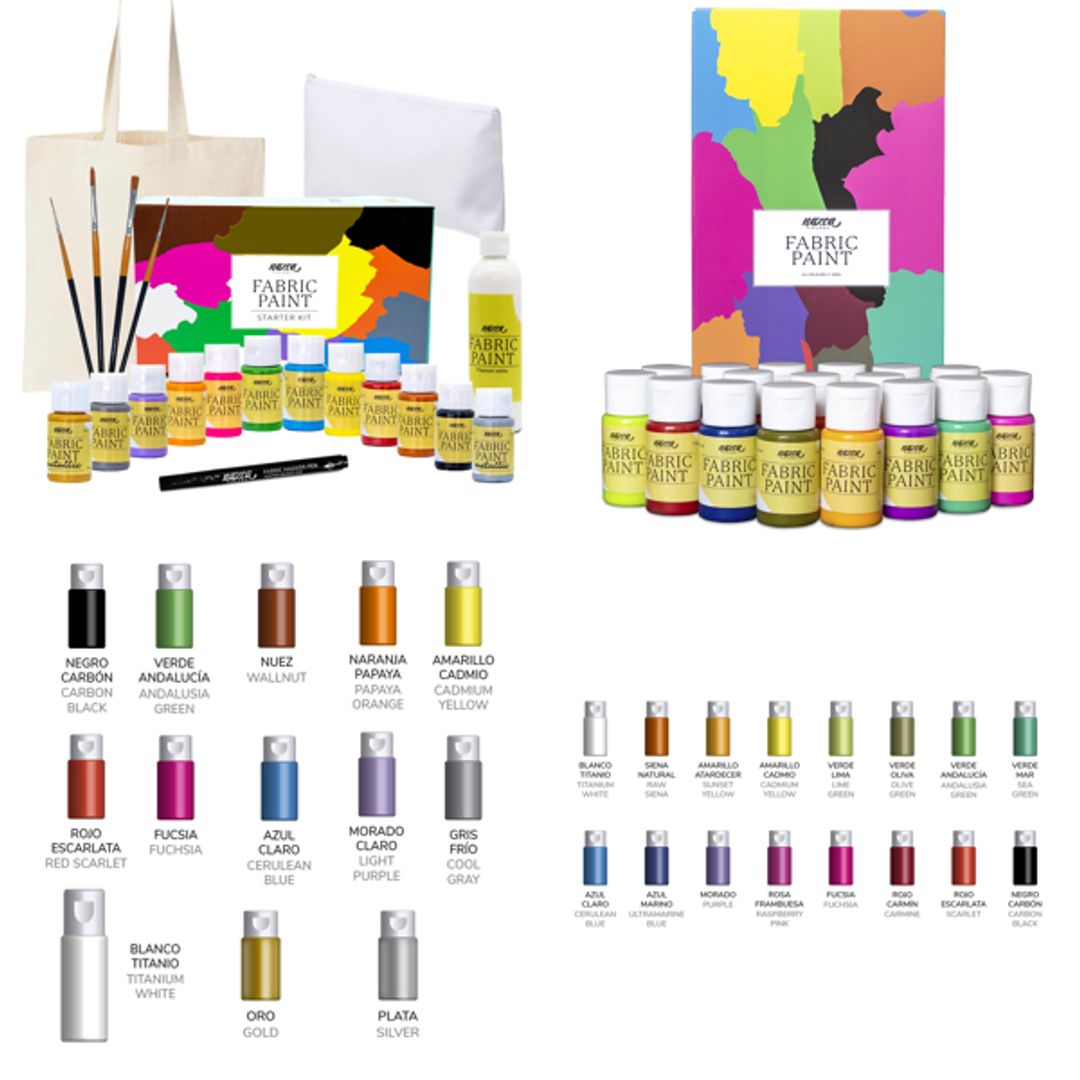Product-image