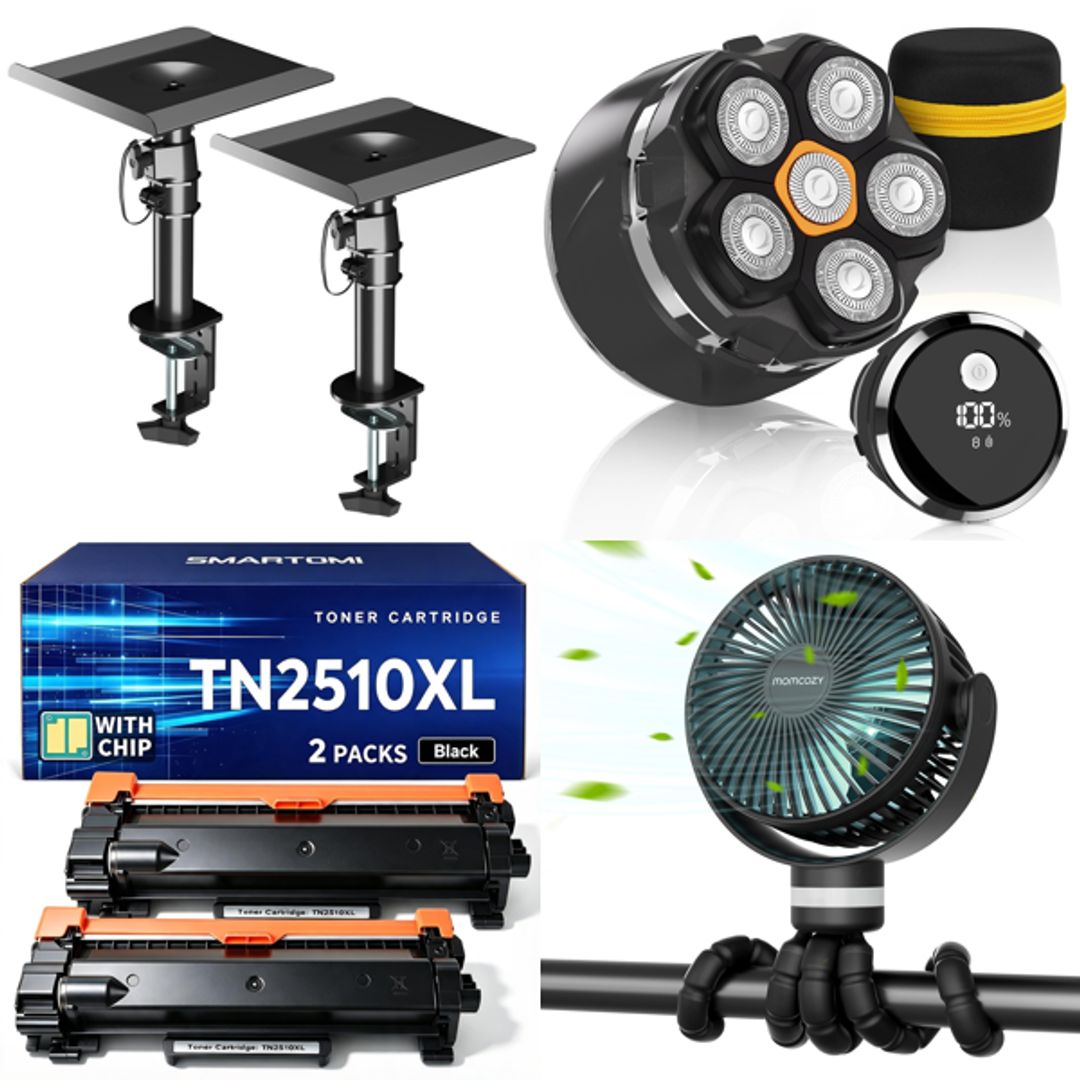 Product-image