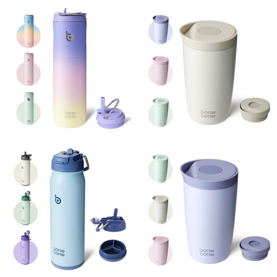Product-image