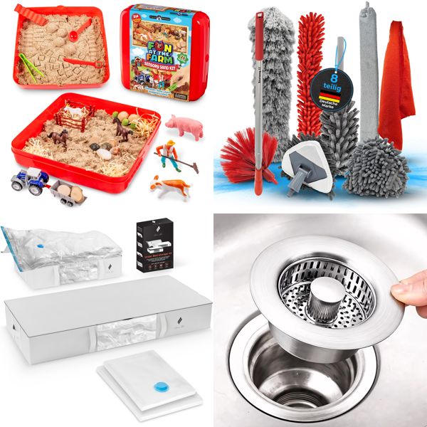 product-slider-images