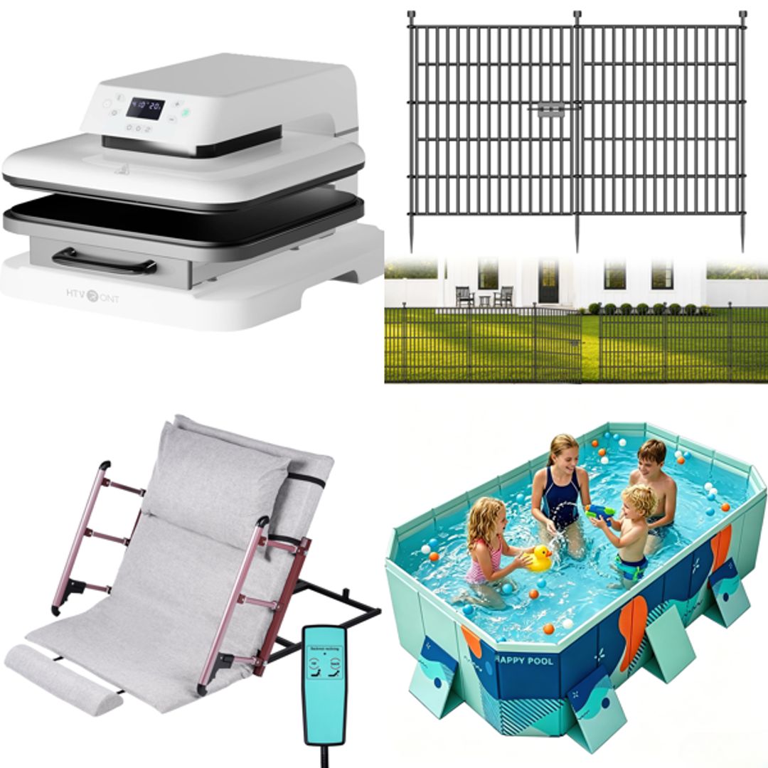 Product-image
