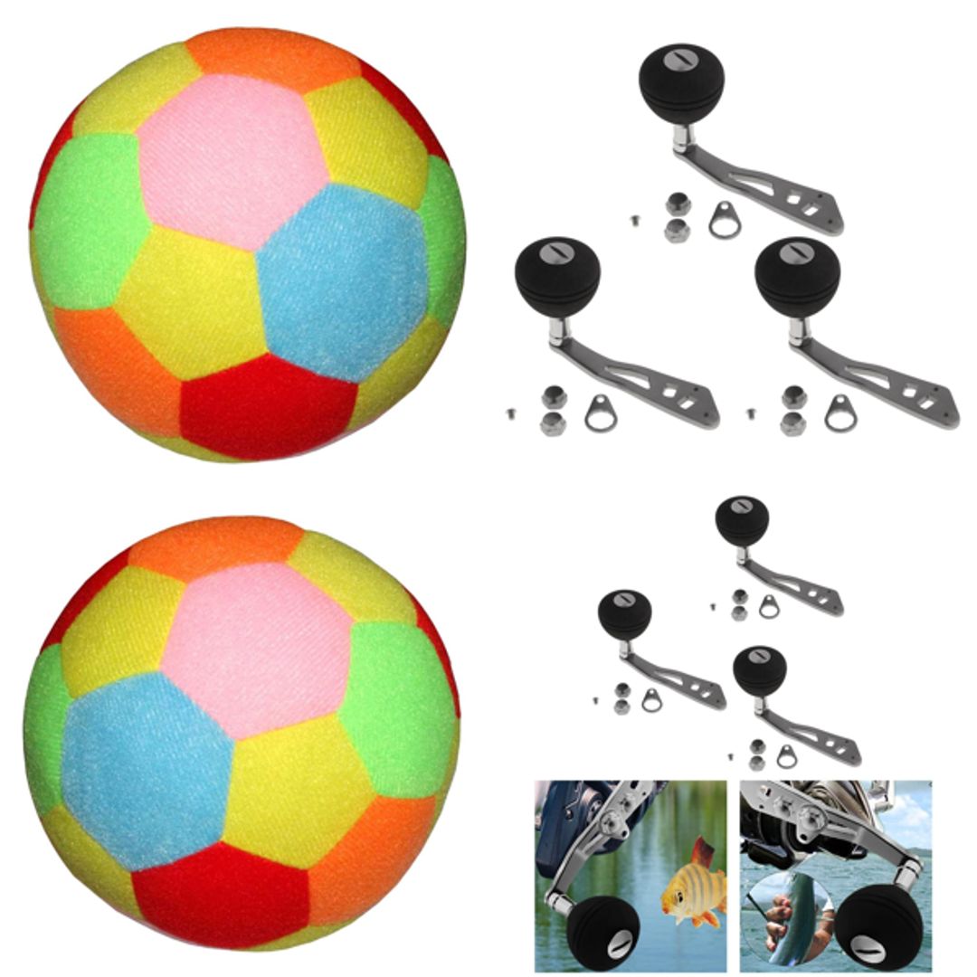 Product-image