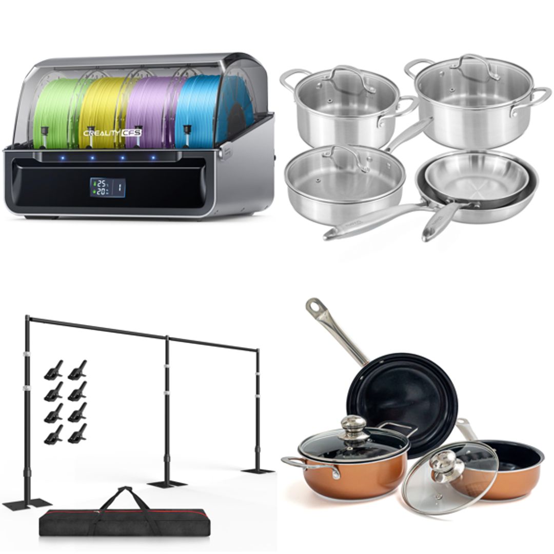Product-image