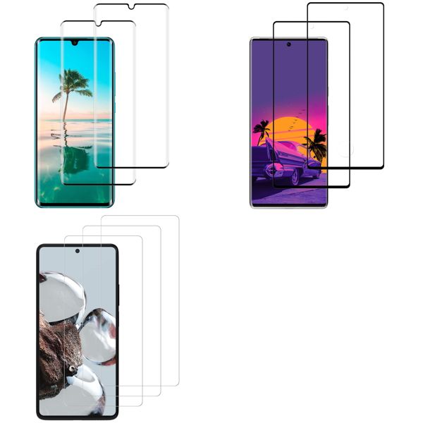 product-slider-images