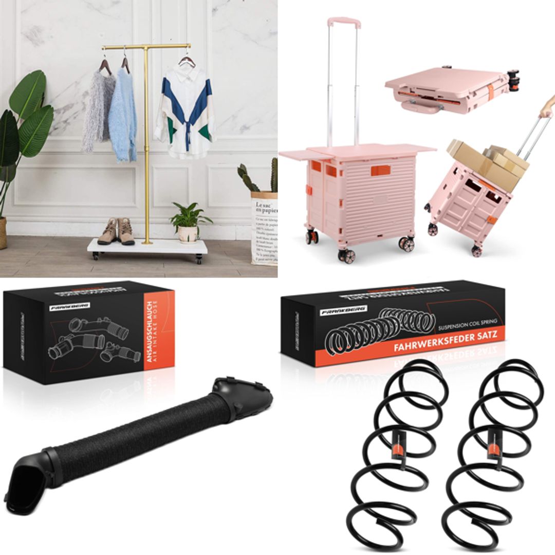 Product-image