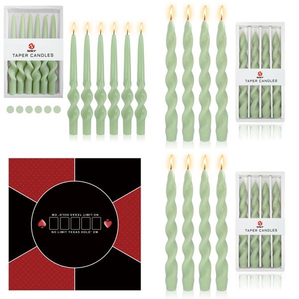 product-slider-images