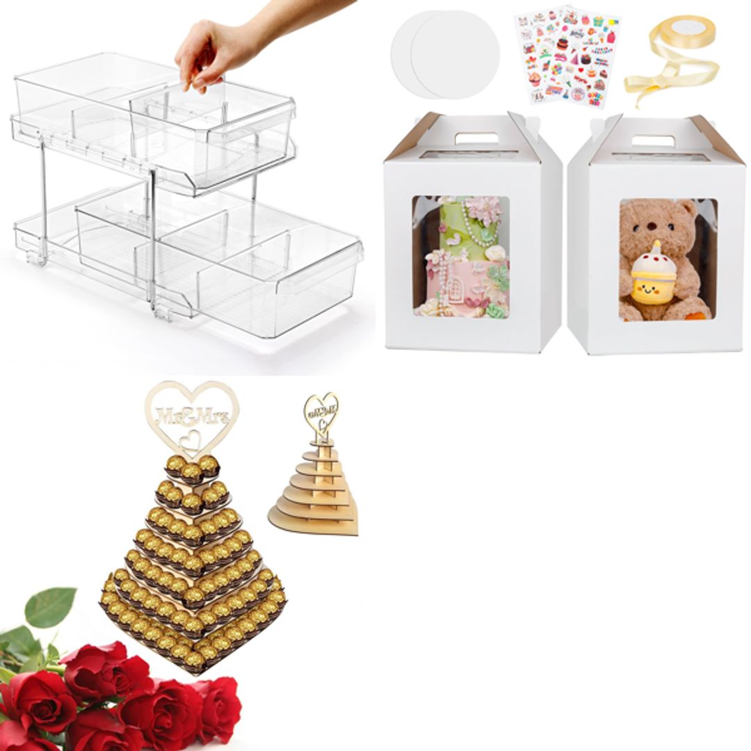Product-image
