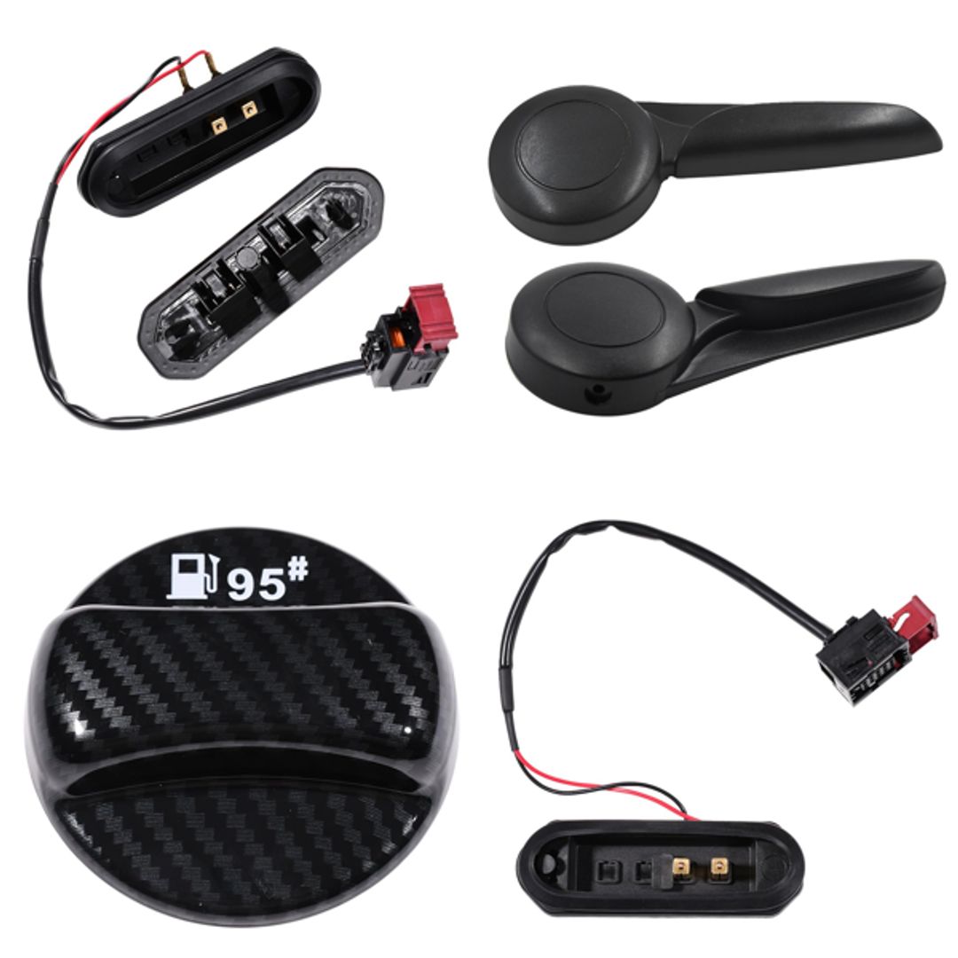 Product-image