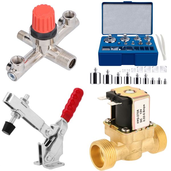 product-slider-images