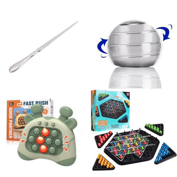 product-slider-images