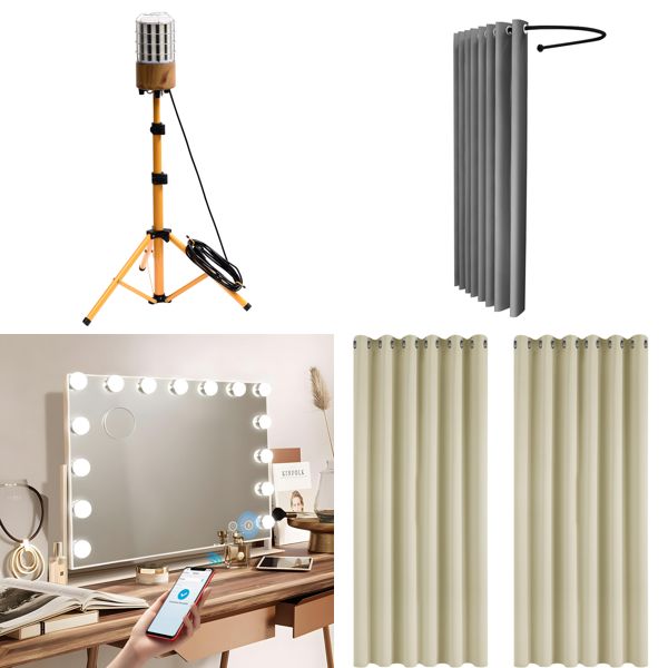 product-slider-images