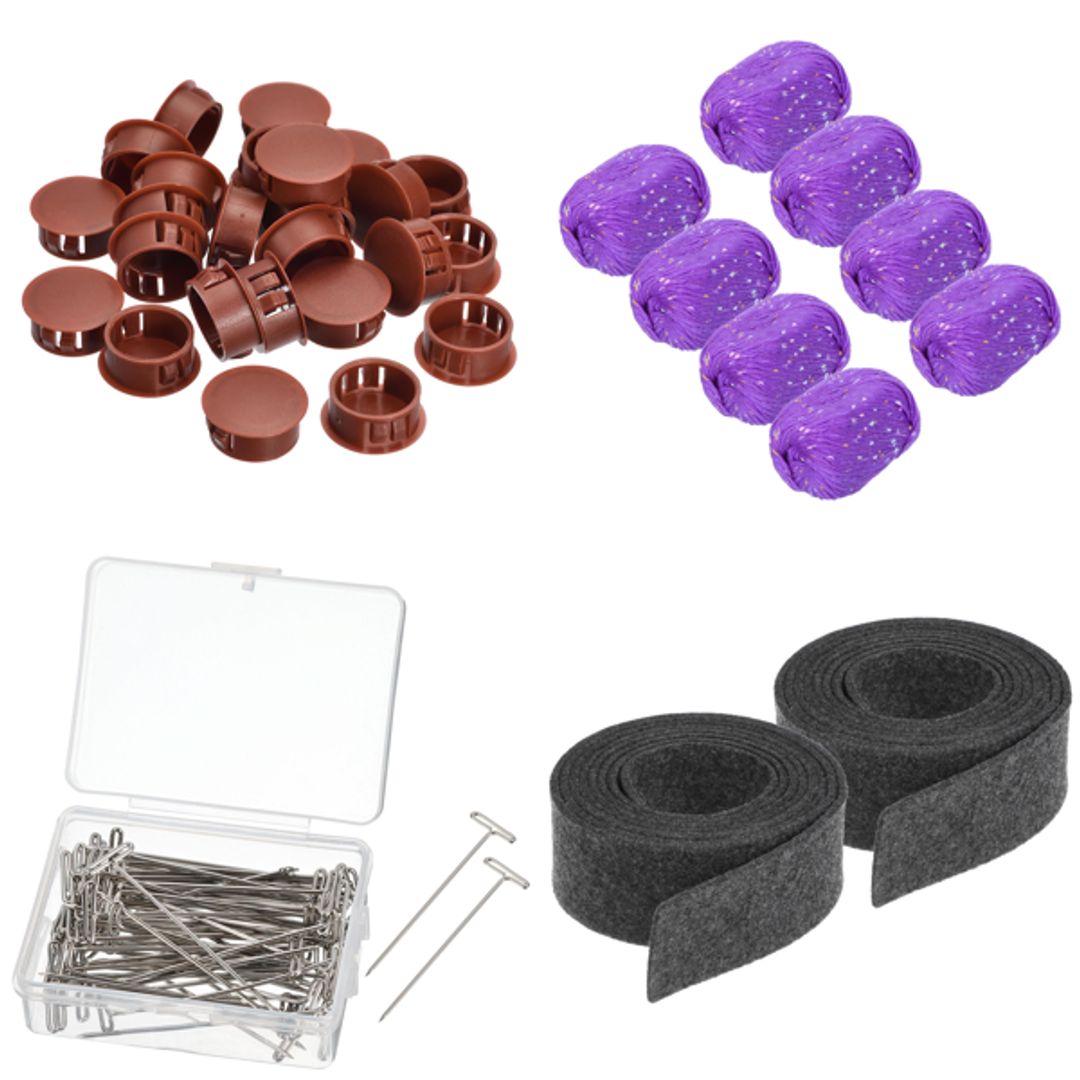 Product-image