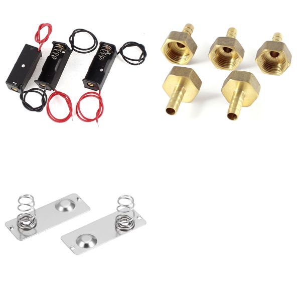 product-slider-images