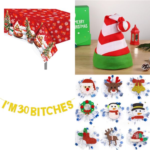 product-slider-images