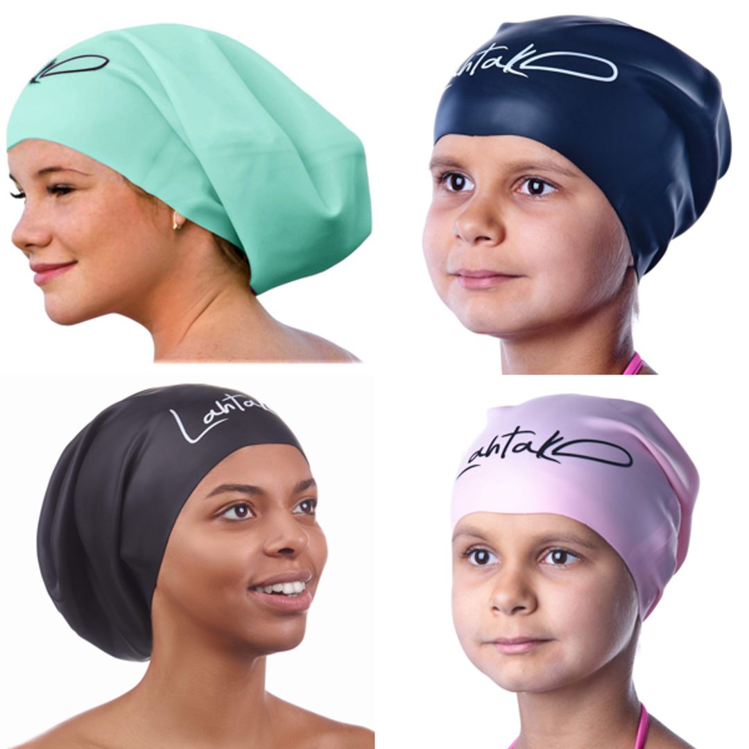 Product-image