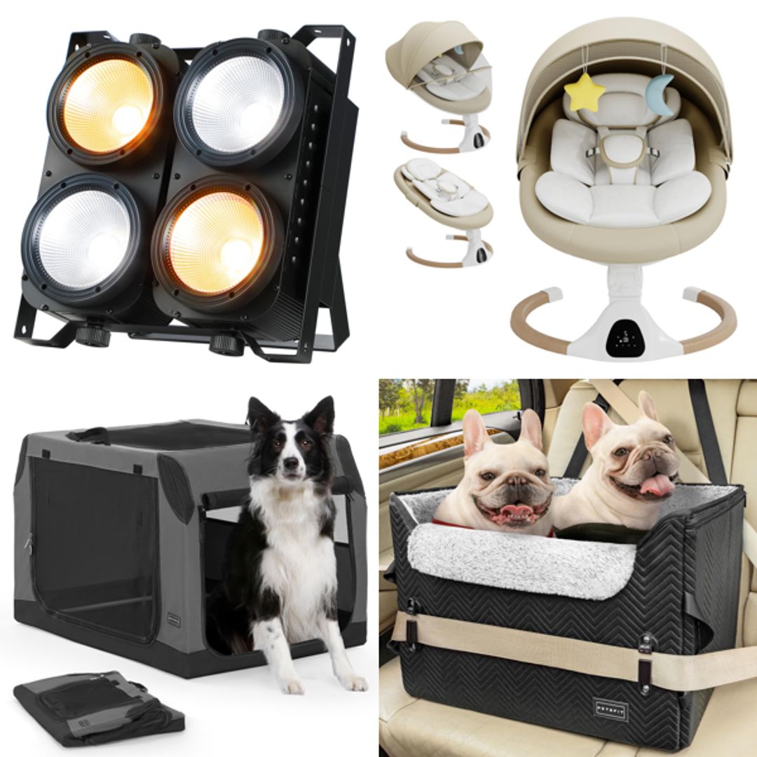 Product-image