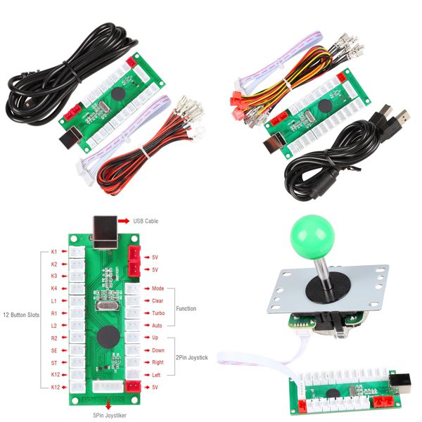product-slider-images