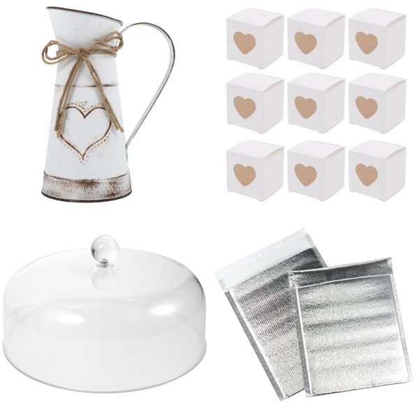 product-slider-images