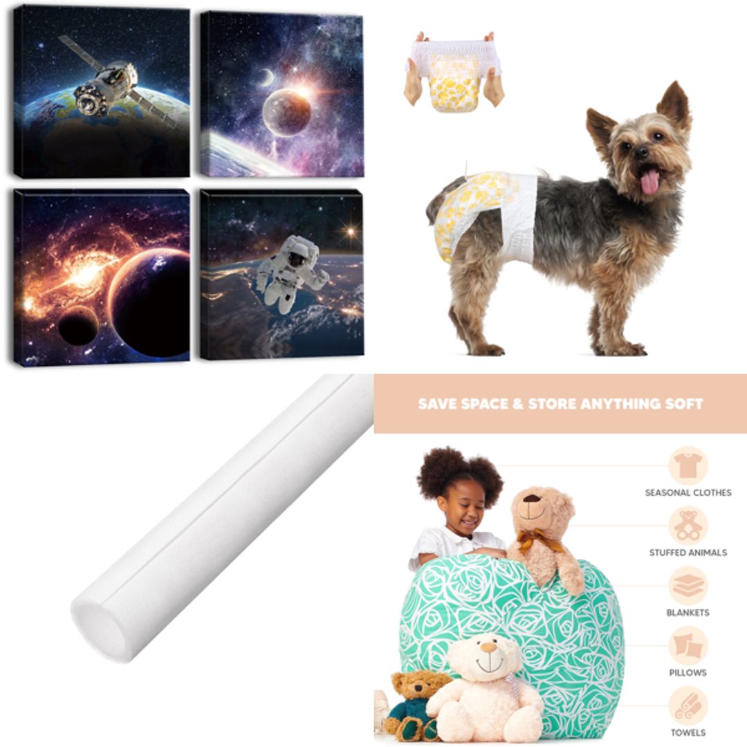 Product-image