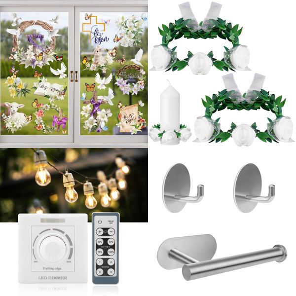 product-slider-images