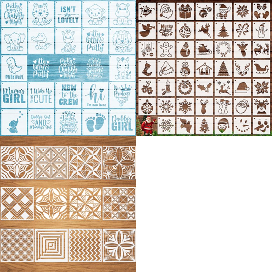 Product-image