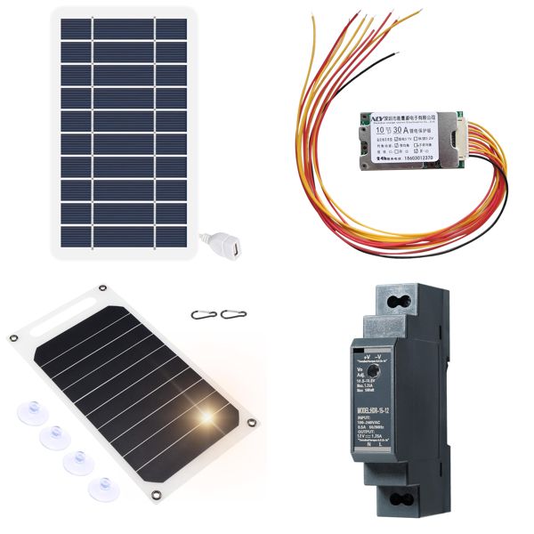 product-slider-images