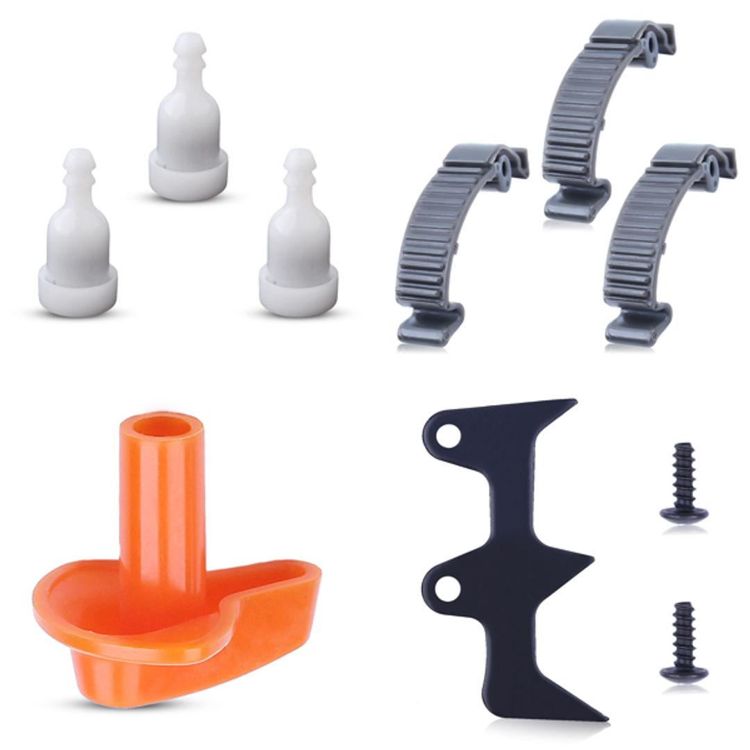 Product-image