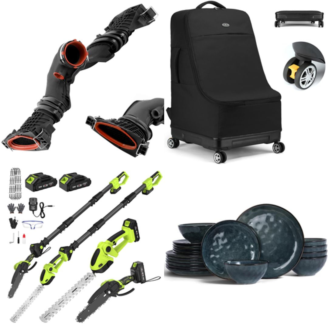 Product-image
