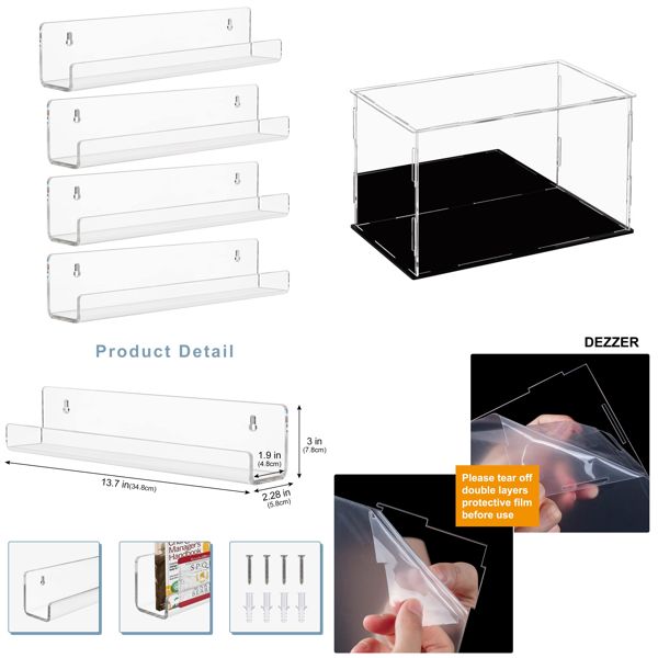 product-slider-images