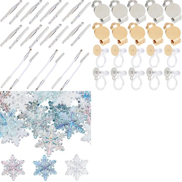 product-slider-images