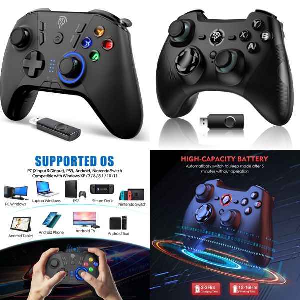 product-slider-images