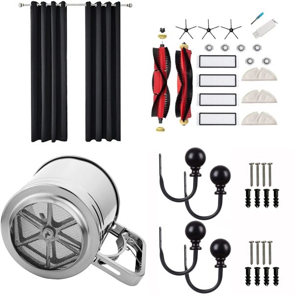 product-slider-images