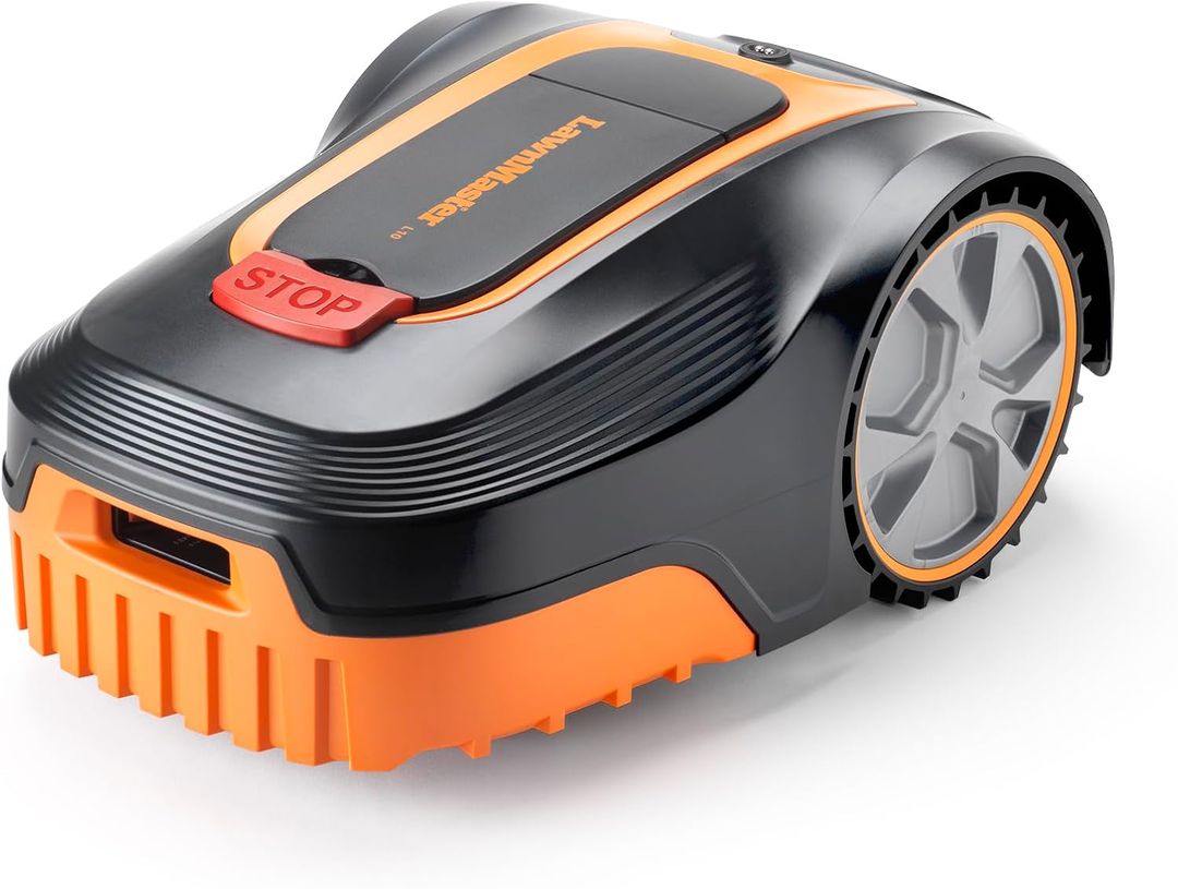 Product-image