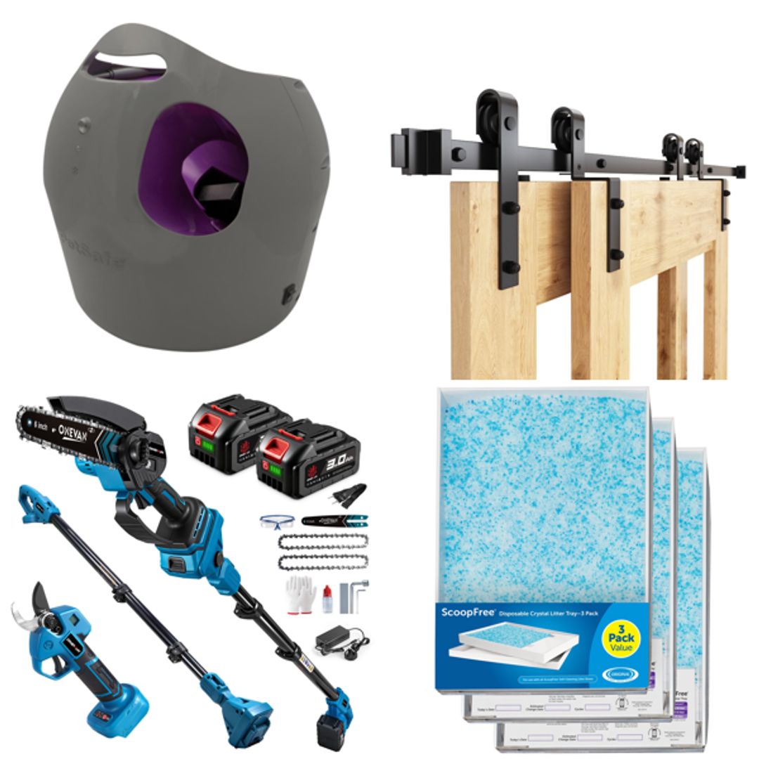 Product-image