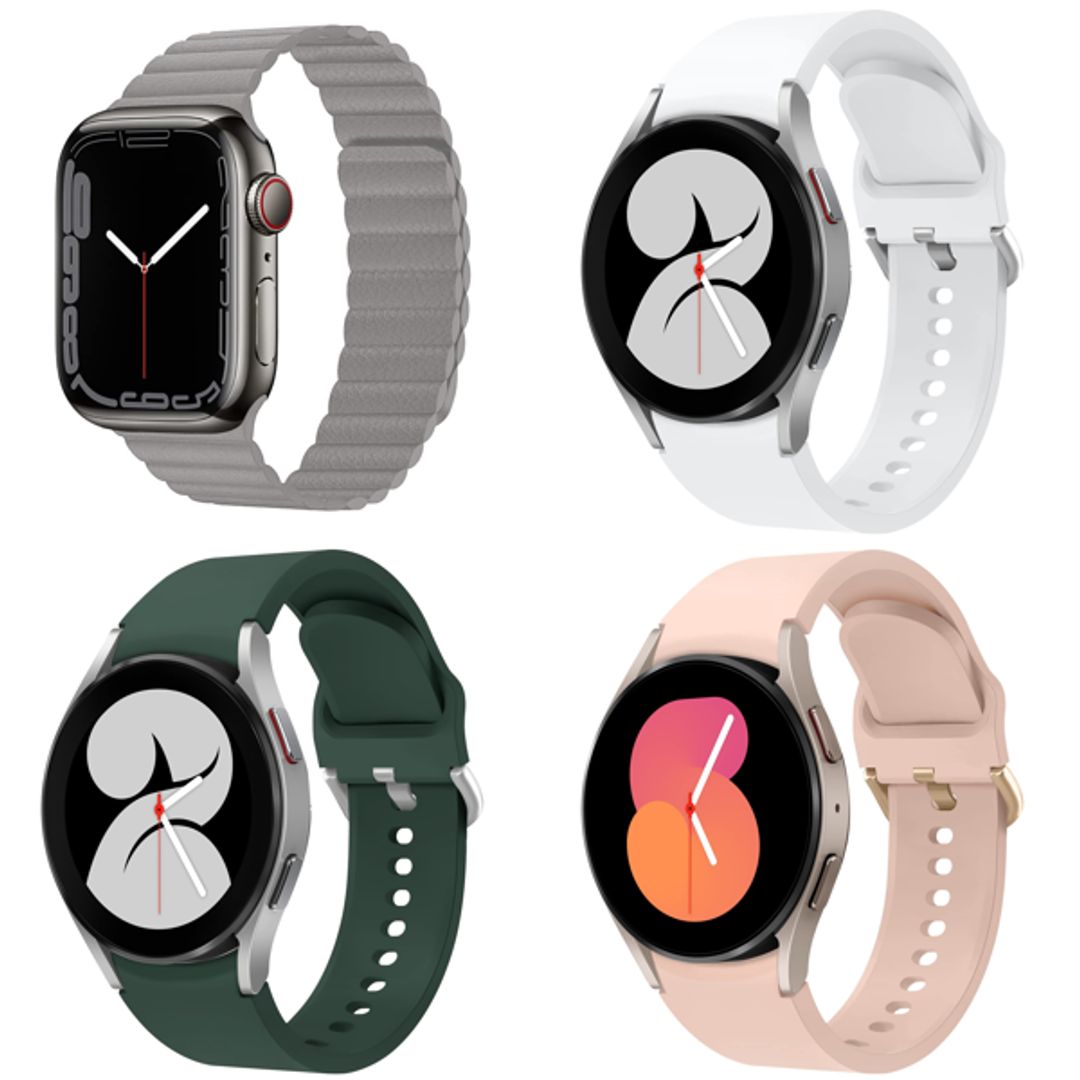 Product-image