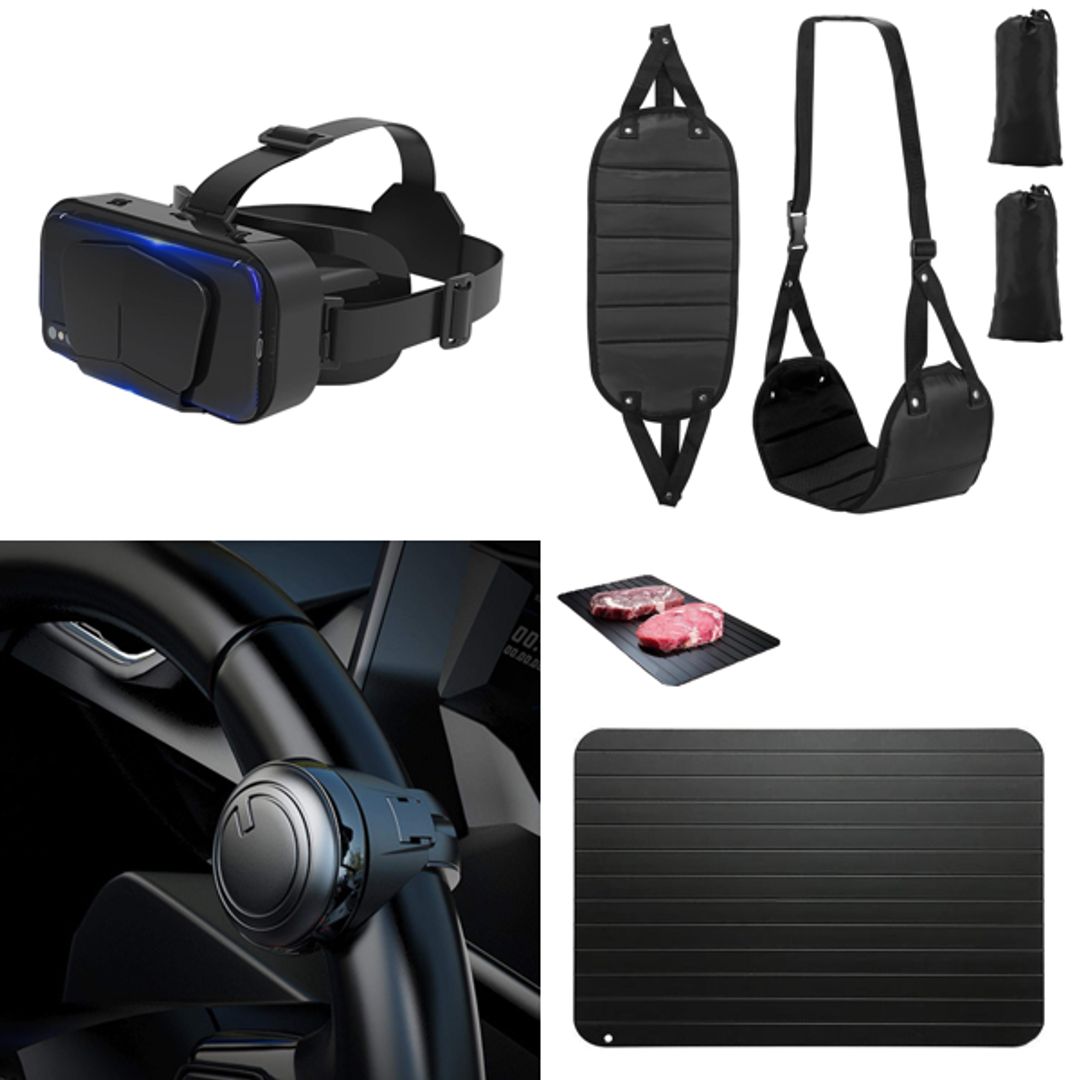 Product-image