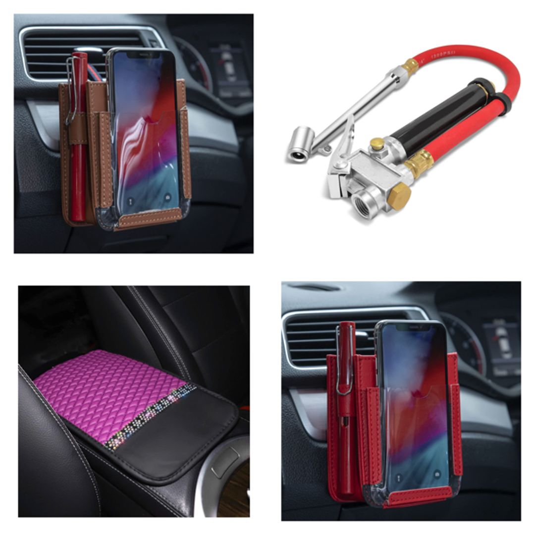 Product-image