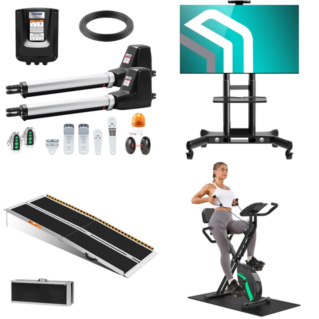 Product-image