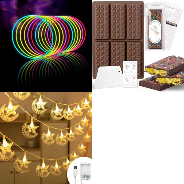 product-slider-images