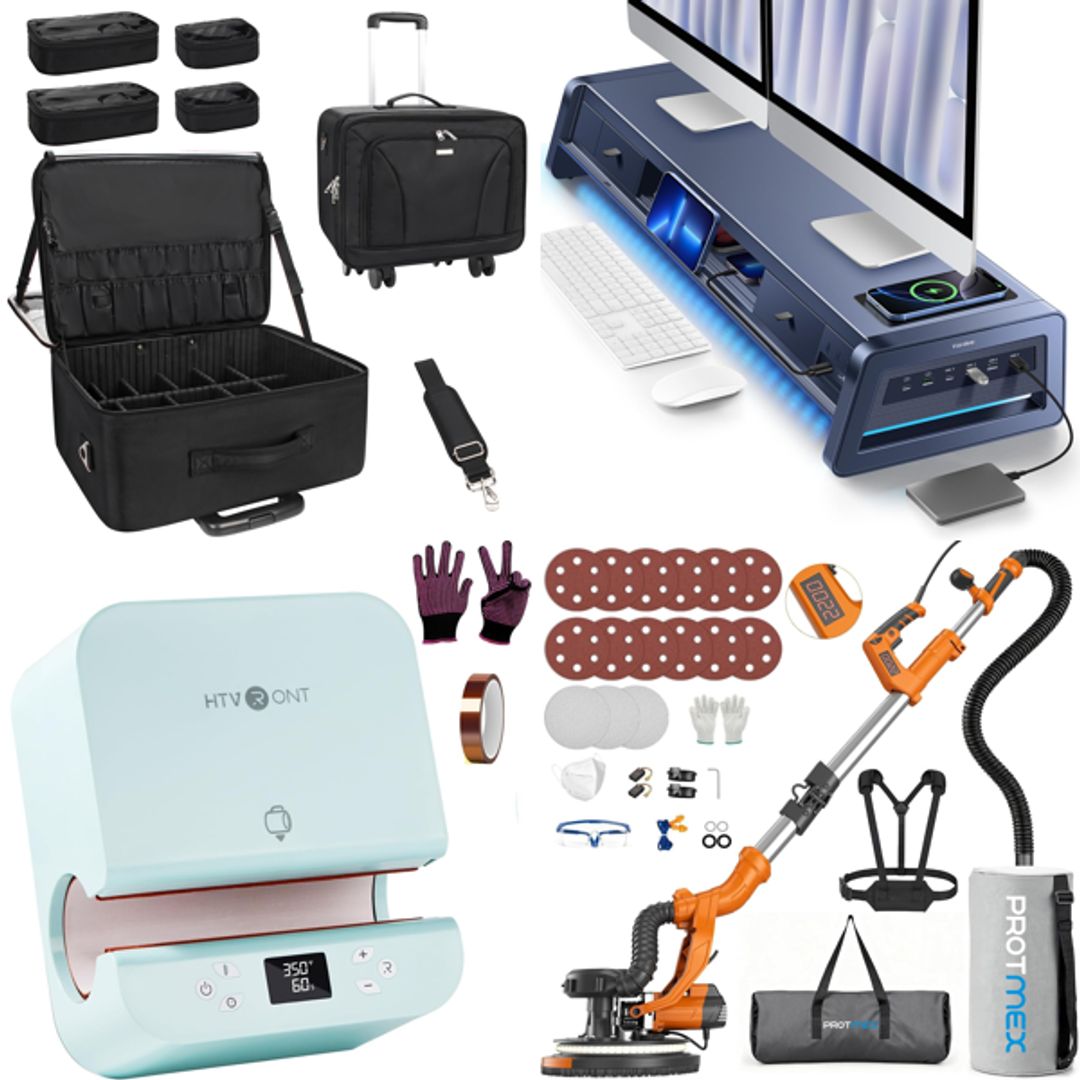 Product-image