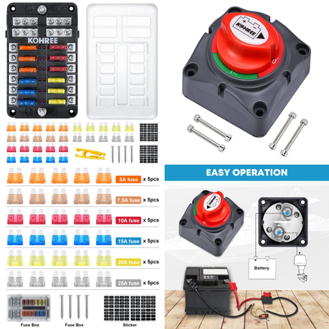 Product-image