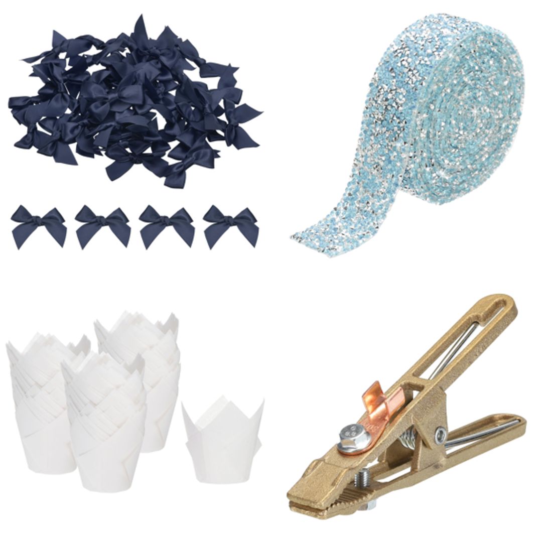 Product-image