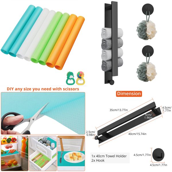 product-slider-images