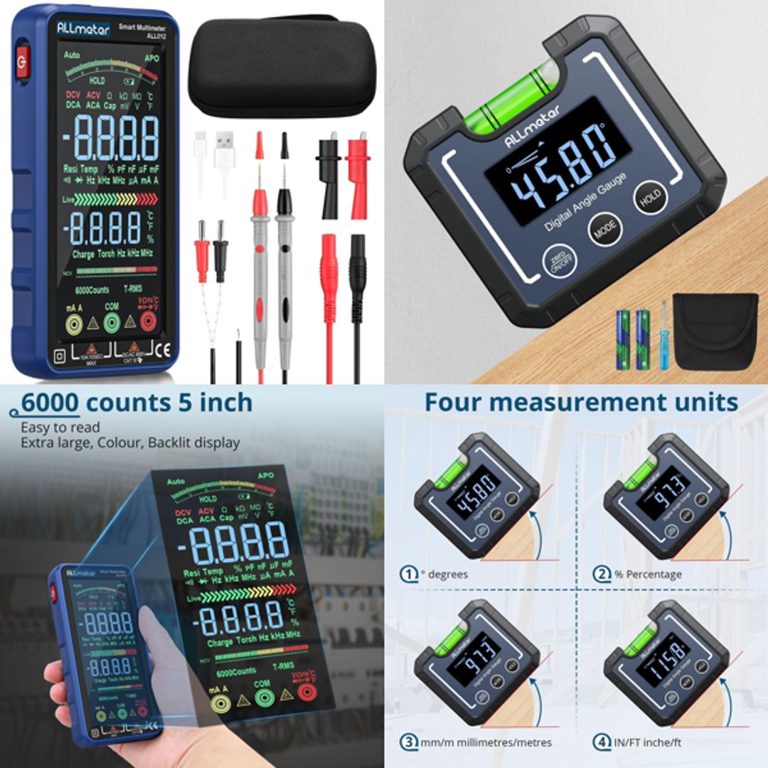 Product-image